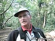 vikiporn|VikiPorn .